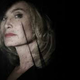 Illustration for article titled BEHOLD LoniMandersons Epic Summation/Thesis On American Horror Story: Coven